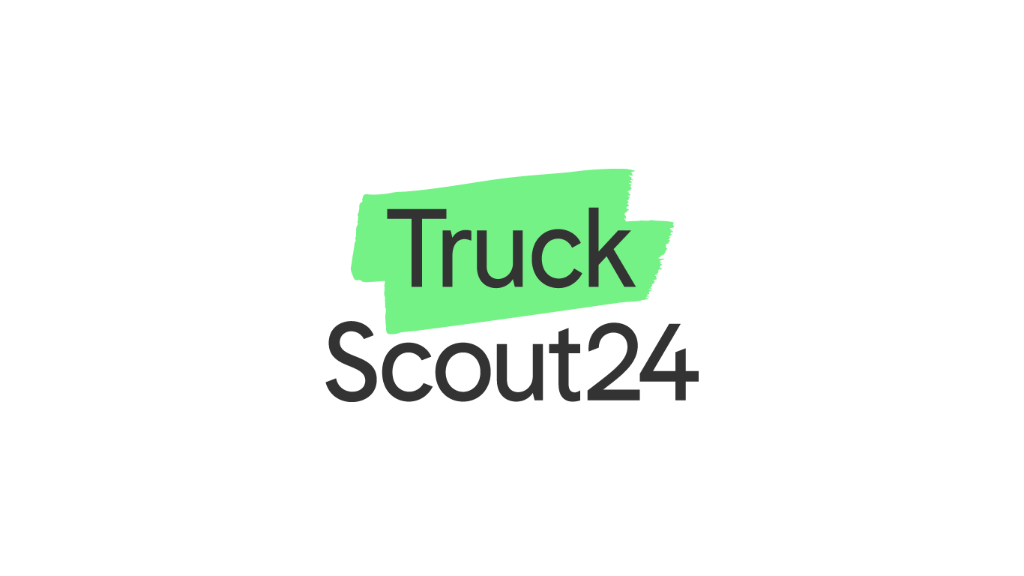 TruckScout24