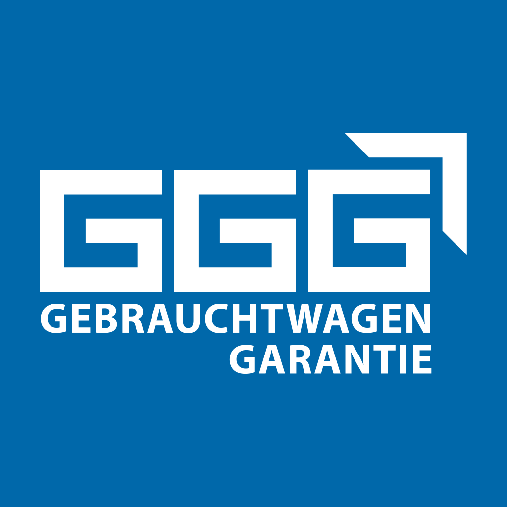 GGG