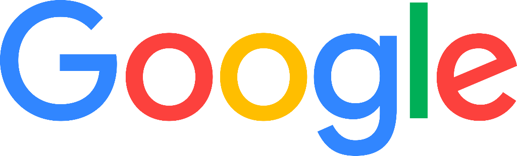 Google Bewertungen