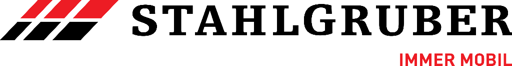 Stahlgruber