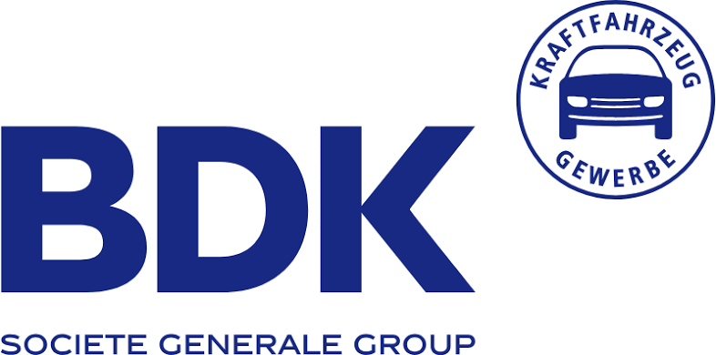 BDK