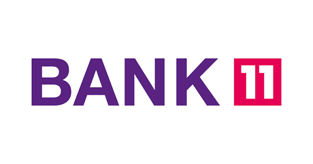 Bank11