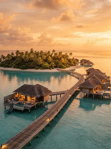 Maldives