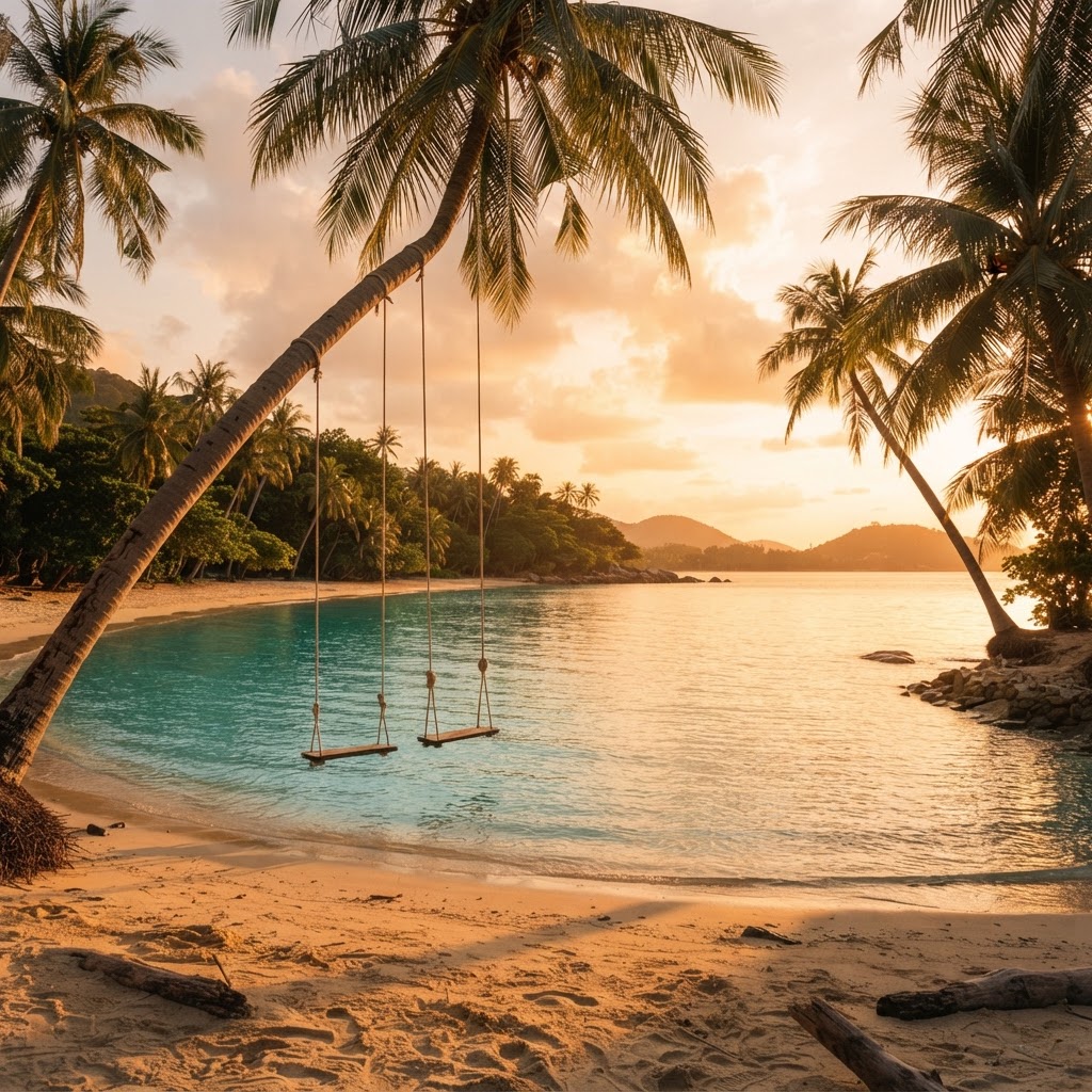 Koh Samui