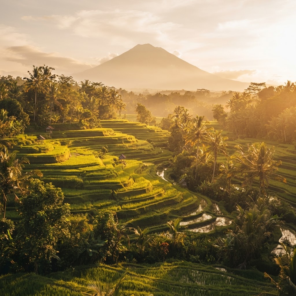 Bali
