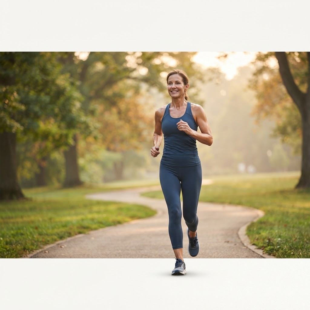 The Myokine Signaling Cascade: Harnessing Exercise-Induced Peptides for Neuroplasticity and Mood Regulation