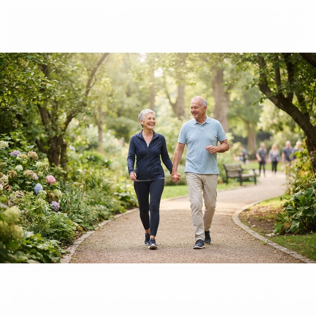 The Nitric Oxide Advantage: Enhancing Endothelial Function for Cardiovascular and Cognitive Vitality