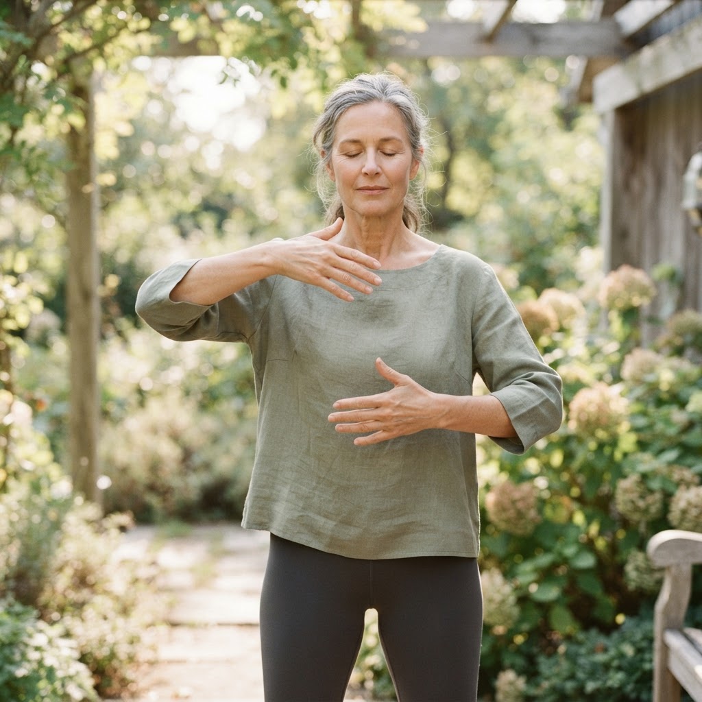 The Pulsatile Hormone Rhythm: Leveraging Pulsatility for Hormonal Optimization and Metabolic Resilience