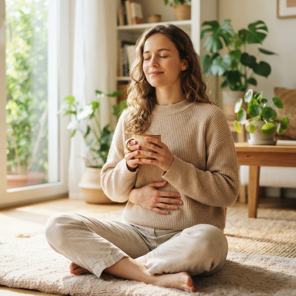 The Vagal-Gastric Interface: Harnessing Vagus Nerve Stimulation to Optimize Digestion and Nutrient Absorption