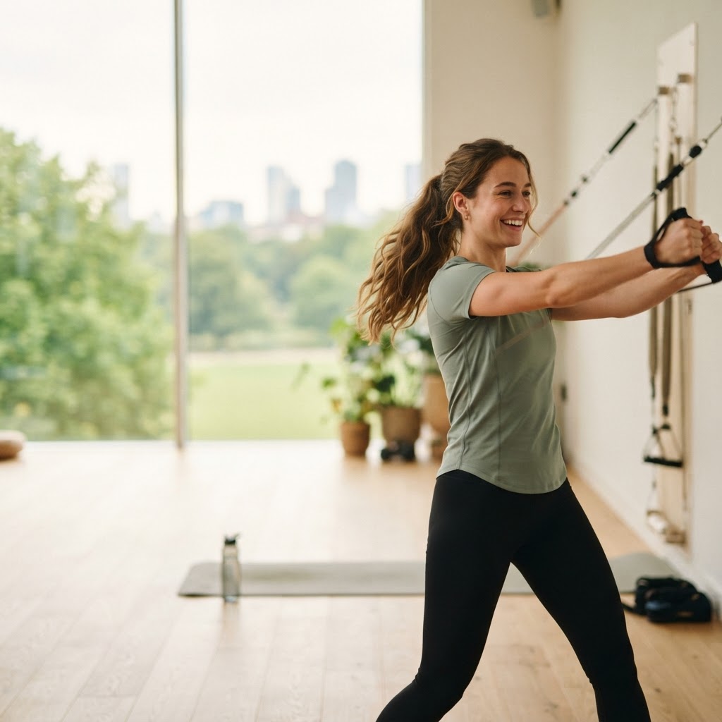 The Myokine Revolution: How Muscle-Derived Signaling Molecules Regulate Metabolic and Cognitive Health
