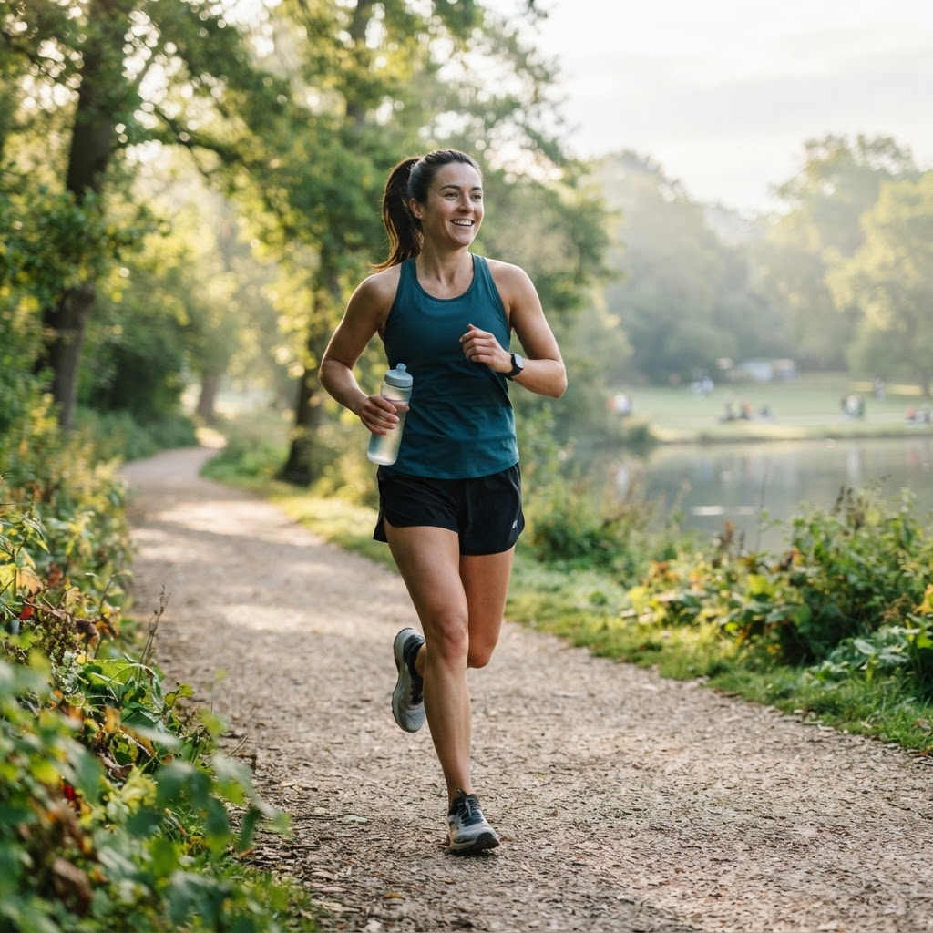 The Salivary Nitrate-Oral Microbiome Axis: Enhancing Exercise Performance Through Nitric Oxide Bioavailability