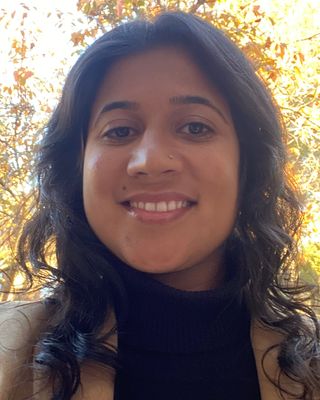 Gunjan Gotra, LCPC — Licensed Clinical Professional Counselor and Kind Parenting Workshop founder