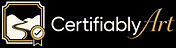 CertifiablyArt
