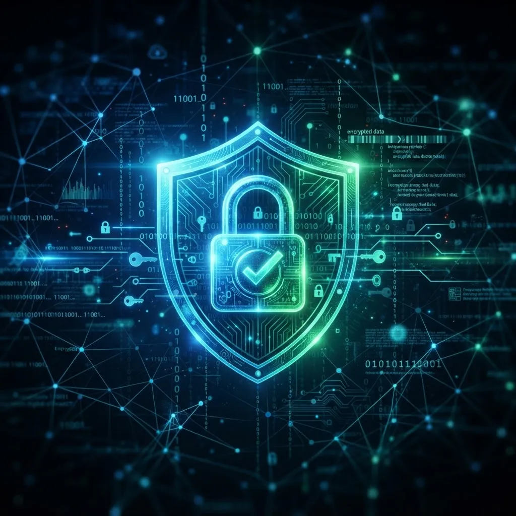 Cyber Security Services