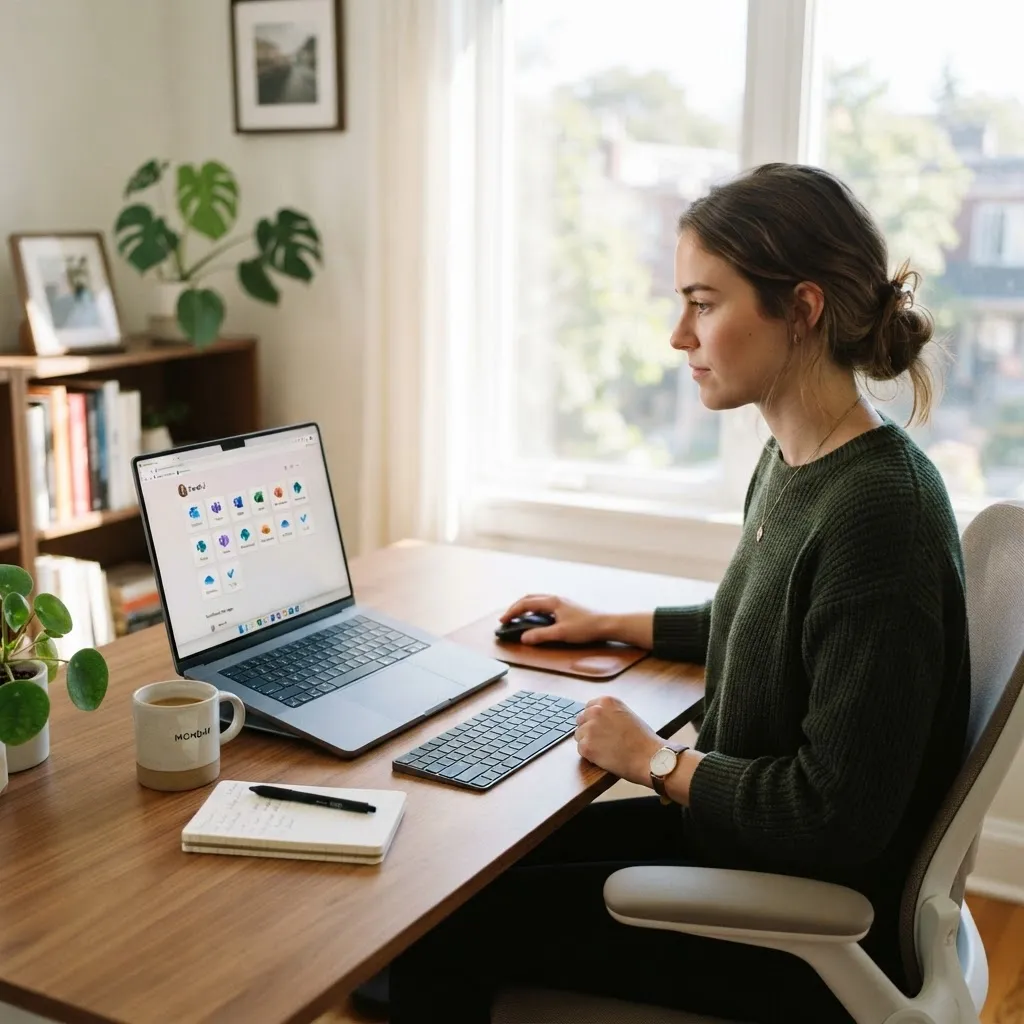 Microsoft 365 Support