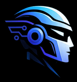VirtWork logo