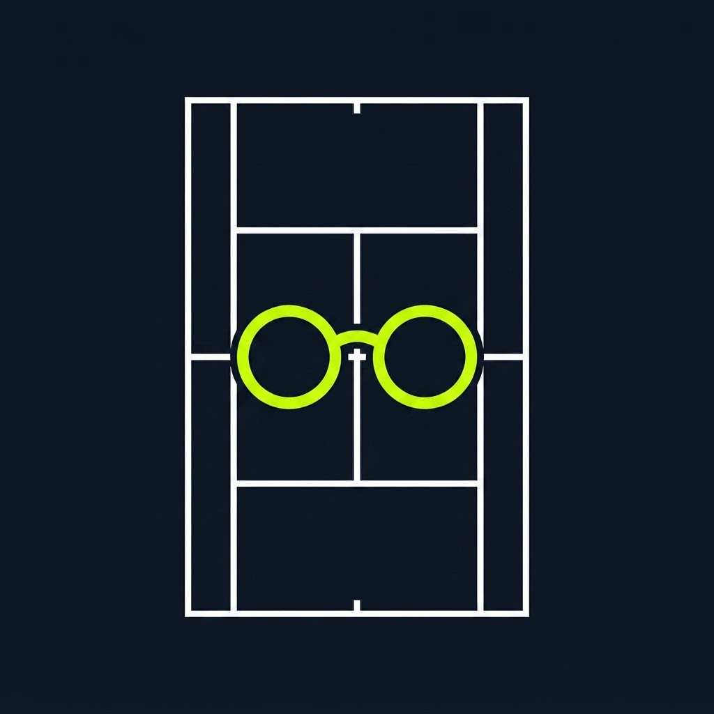 CourtGeek logo