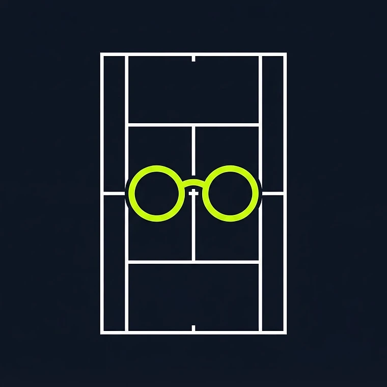 CourtGeek logo