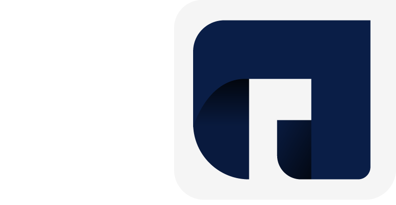 המרכז לנדל״ן ופיננסים בישראל