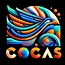 COCAS