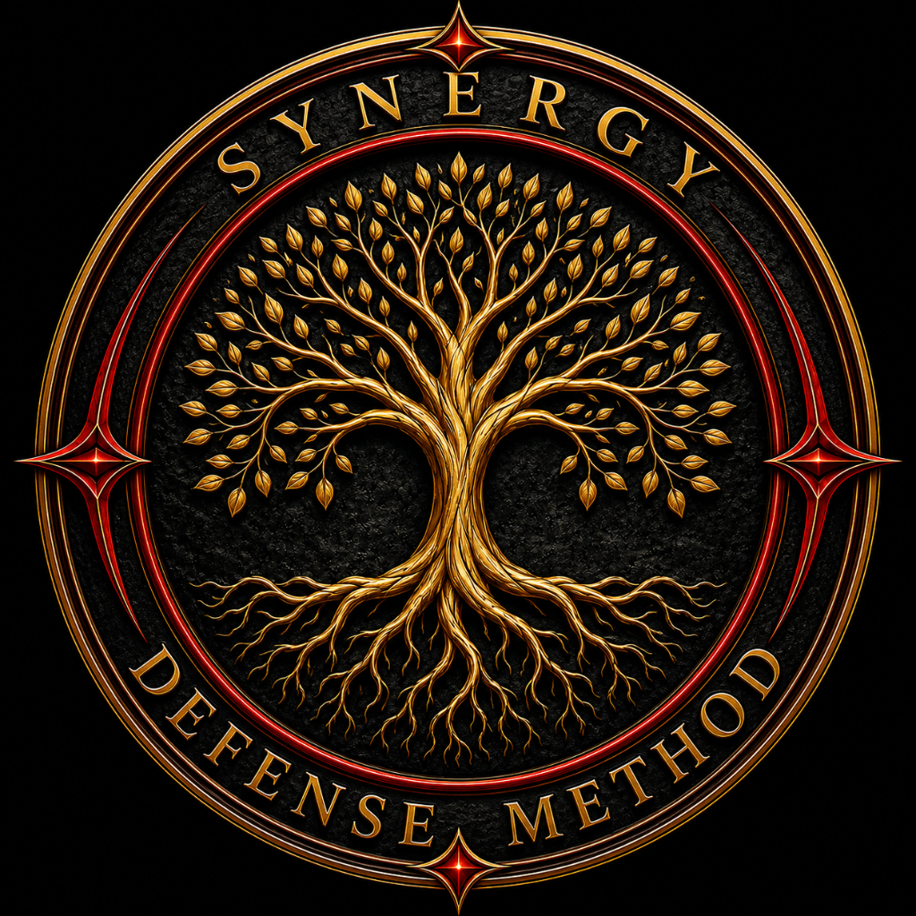 Synergy Defense Method