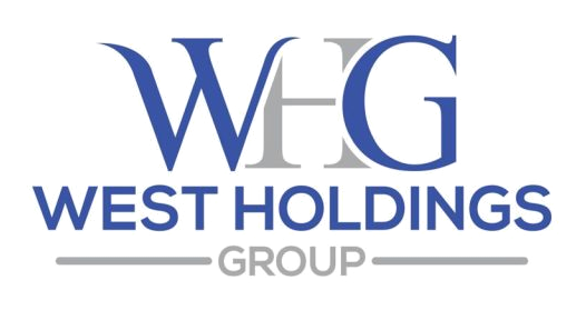 West Holdings Group home