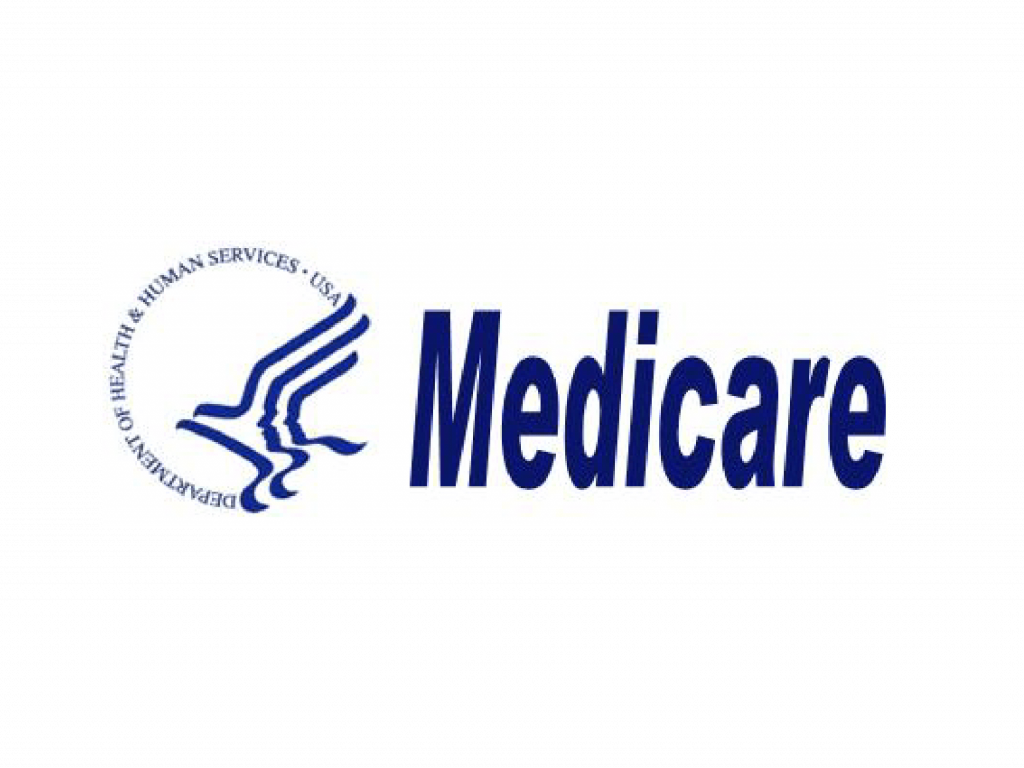 Medicare accepted insurance