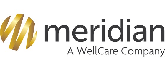 Meridian in Michigan accepted insurance