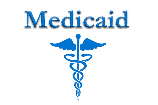 Michigan Medicaid accepted insurance