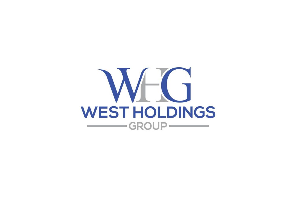 West Holdings Group