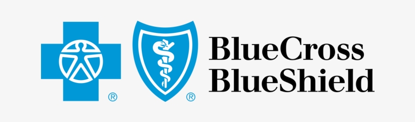 Blue Cross Blue Shield of Michigan accepted insurance