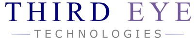 Third Eye Technologies logo