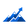 CiteClimber-AI