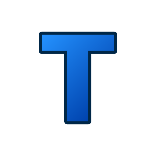 Website Name logo