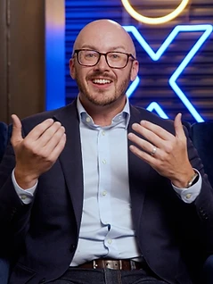 Nextiva