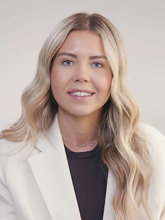 Corporate