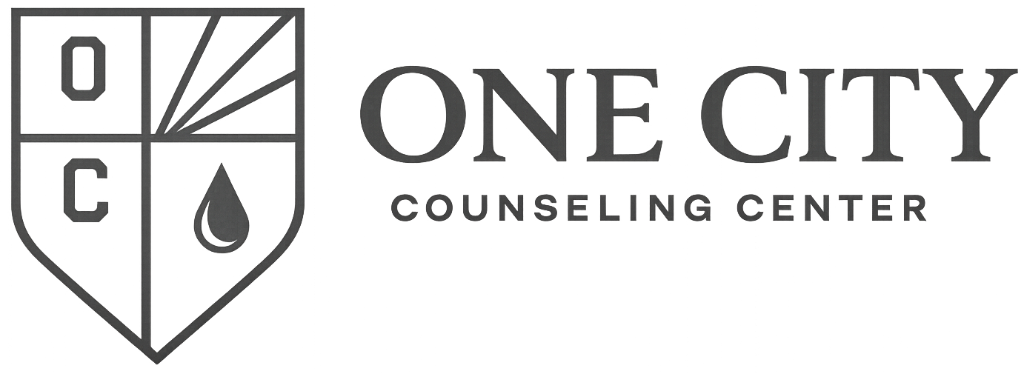 One City Counseling Center