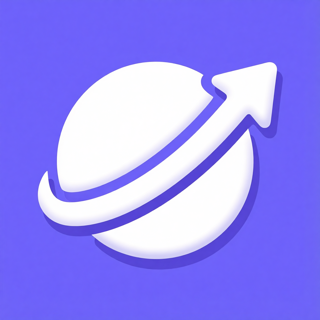International Delivery Group