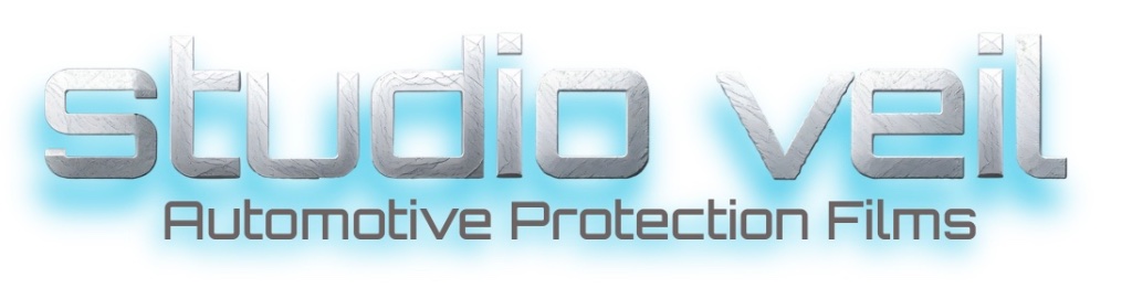 studio-veil — Automotive Protection Films