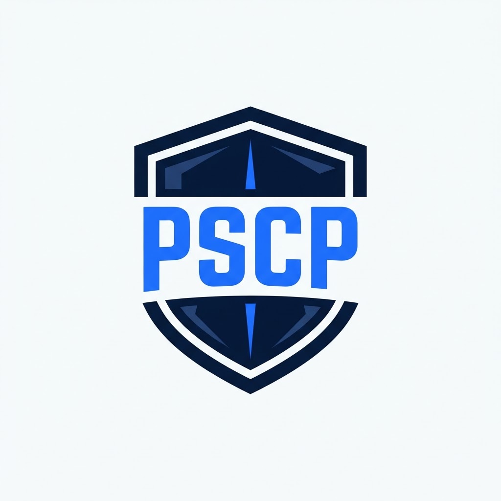 Pro Soccer Consulting (PSC) Soccer Academy