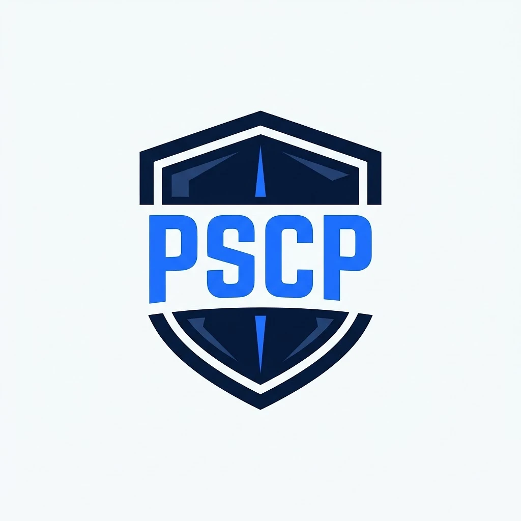 Pro Soccer Consulting (PSC) Soccer Academy