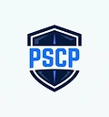 Pro Soccer Consulting (PSC) Soccer Academy