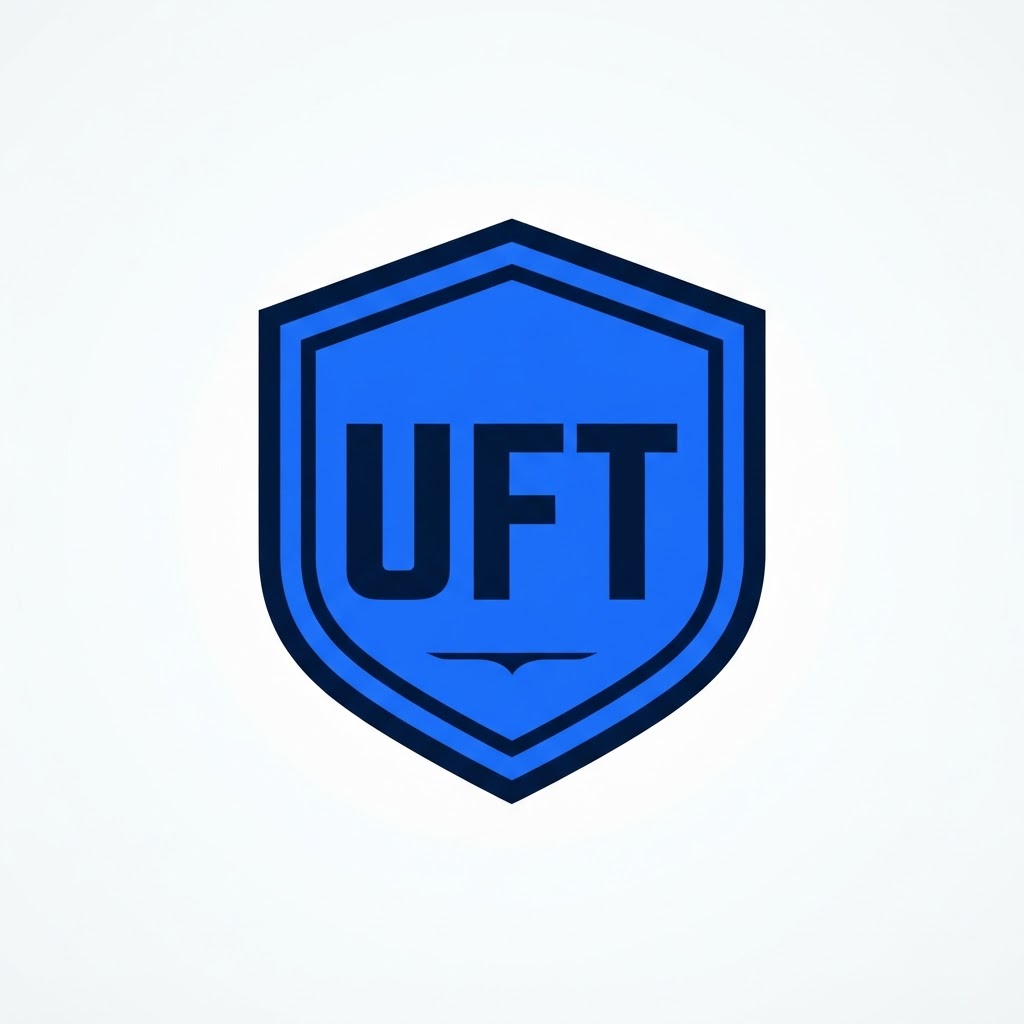 UK Football Trials