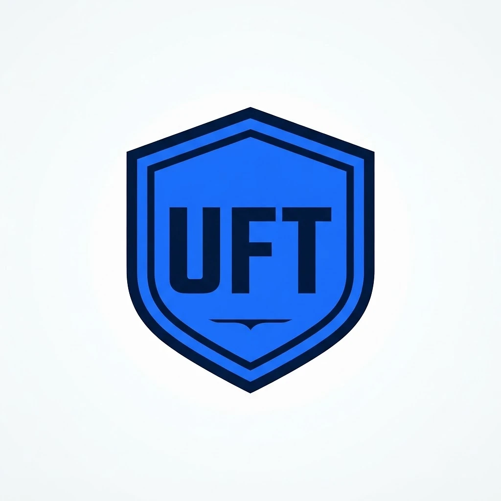 UK Football Trials