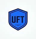 UK Football Trials
