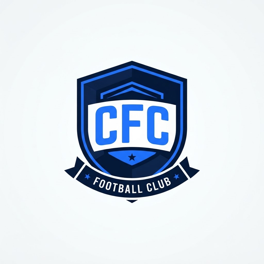 Celtic Football Club