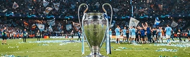 Celtic Football Club
