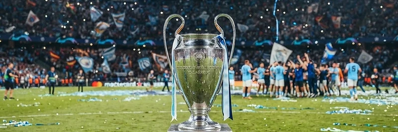 Celtic Football Club
