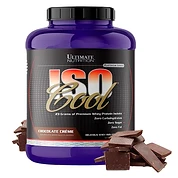 Iso Cool 5.0Lb