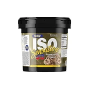 Iso Sensation 5.0Lb